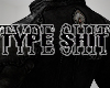 00_14TH_ADDICTION_JACKET