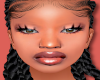 Acaia No Brow: Any Skin