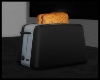 Toaster