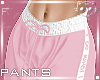 Pink Pants5Fb Ⓚ