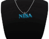 Nisa Dly Custom M