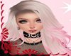 Eileen Blink