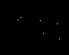 D-Body Sparkles