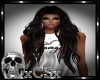CS Dentria Choc