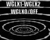 Dj light - WGLX