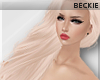 True Blonde Seraphina |B