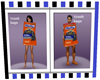 couples trash bags