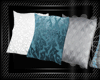 [PLM] escape pillows noP