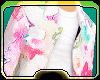 X10 STATUS LV JACKET