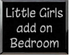 CC-LittleGirlsBedroomSig
