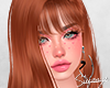 S. Dayna Copper