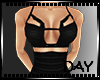 [Day] Amy's Dress
