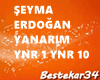 Şeyma Erdoğan