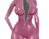 2/11 Outfil Latex pink