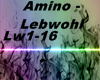 Amino - Lebwohl