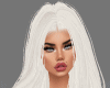 Jolane Platinum