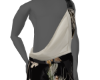 RT black w/o shirt