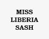 MISS LIBERIA