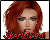 SL BedHead Ginger Lust