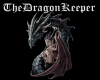 TheDragonKeeper