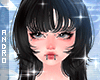 𝑨┃Black Jellyfish