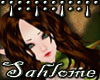 Vampire Chestnut