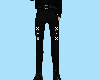 XY Pants