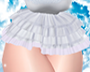 Skirt Princess
