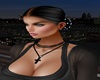 SL Onxy Black