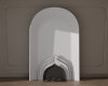 DEV.C1091-Habif Arch