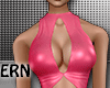 Sexy Pink Dress