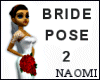Bride Pose Spot 2