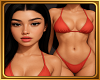 Hot Women Skin