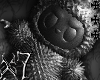 ✠