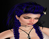 BlueBerry Highlights