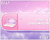 𝓼. TUI - online! ♡