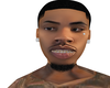 Myl Odell