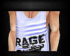 L:Rage vest
