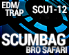 Trap - Scumbag