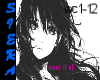 Nightcore - I Wanna Cry