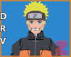 Naruto Full Outfit