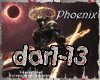[Mix]Escape From Darknes