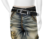 pants jeans