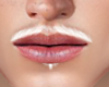 Tache White V2