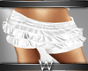 |AW|Verano - Skirt