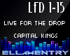 LiveForTheDrop-CapKings