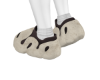WHE | Crazy Kicks !