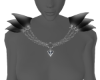 𝔞𝔵 exotic got