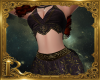 Amaru Thyst