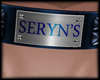 Seryn's Owned